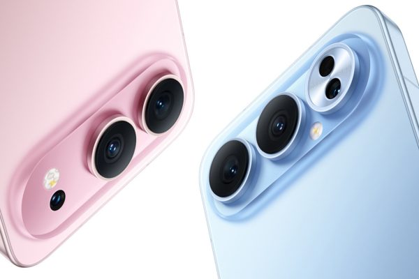 Vendite di smartphone in calo in Europa, ma crescono Apple e HONOR