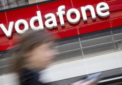 Vodafone annuncia la dismissione di un servizio dedicato ai clienti di rete fissa