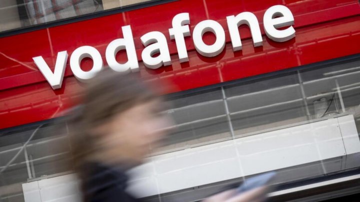Vodafone annuncia la dismissione di un servizio dedicato ai clienti di rete fissa