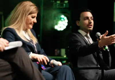 Wired Digital Day, il racconto dell’innovazione ha fatto tappa in Friuli Venezia Giulia