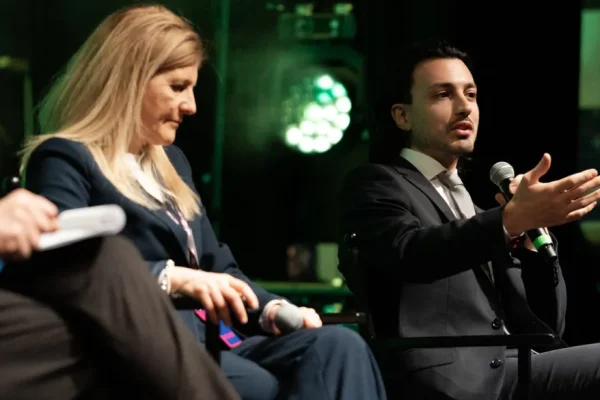 Wired Digital Day, il racconto dell’innovazione ha fatto tappa in Friuli Venezia Giulia