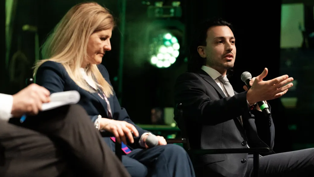 Wired Digital Day, il racconto dell’innovazione ha fatto tappa in Friuli Venezia Giulia