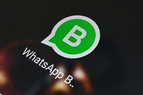 WhatsApp Business, Meta introduce costi per i chatbot AI di terze parti in Italia