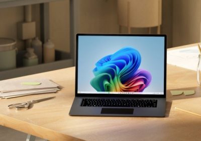 Windows 11 domina, ma sempre più utenti guardano a macOS e Linux