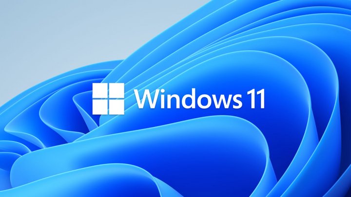 Windows 11, ancora problemi di spegnimento dopo gli ultimi aggiornamenti