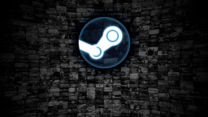 Windows domina su Steam, ma molti utenti utilizzano ancora Windows 10