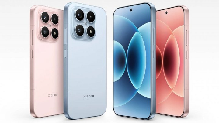 Xiaomi 17: ecco il prezzo europeo del top di gamma compatto