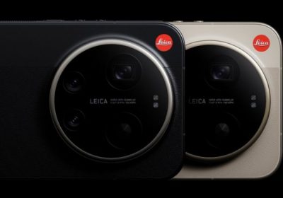 Xiaomi 17 in arrivo: parte il conto alla rovescia, promo attive da oggi (e conviene farsi trovare pronti)