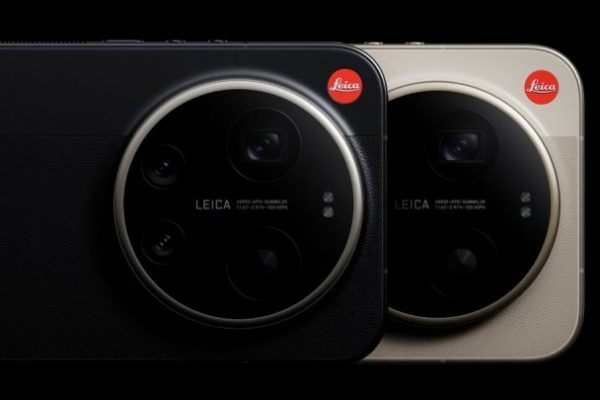 Xiaomi 17 in arrivo: parte il conto alla rovescia, promo attive da oggi (e conviene farsi trovare pronti)