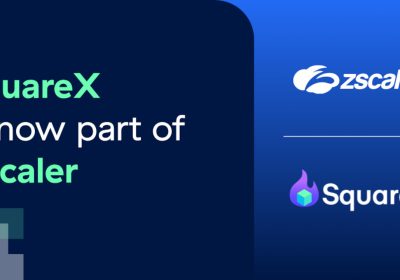 Zscaler acquisisce SquareX e porta il zero trust sui browser