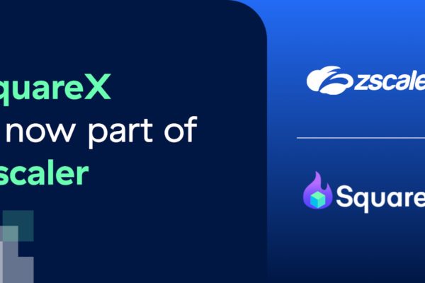 Zscaler acquisisce SquareX e porta il zero trust sui browser