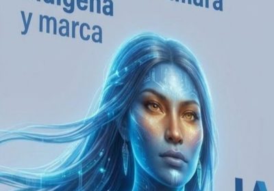 Alle elezioni in Colombia la prima candidata creata con l’IA – Notizie