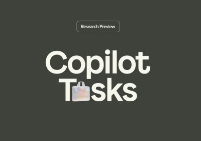 Microsoft sfida OpenAI e OpenClaw con l’IA che agisce da sola – Software e App