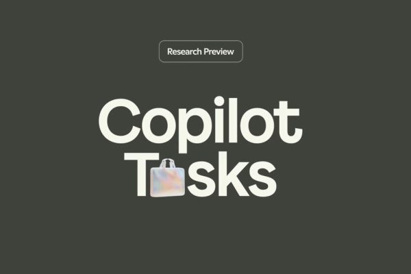 Microsoft sfida OpenAI e OpenClaw con l’IA che agisce da sola – Software e App