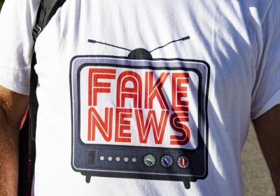 Debutta il centro Ue contro le fake news, ‘minacciano la democrazia’ – Notizie