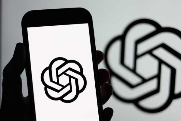 Sfida a distanza OpenAI-Anthropic, arriva modello ChatGpt che promette meno errori – Software e App