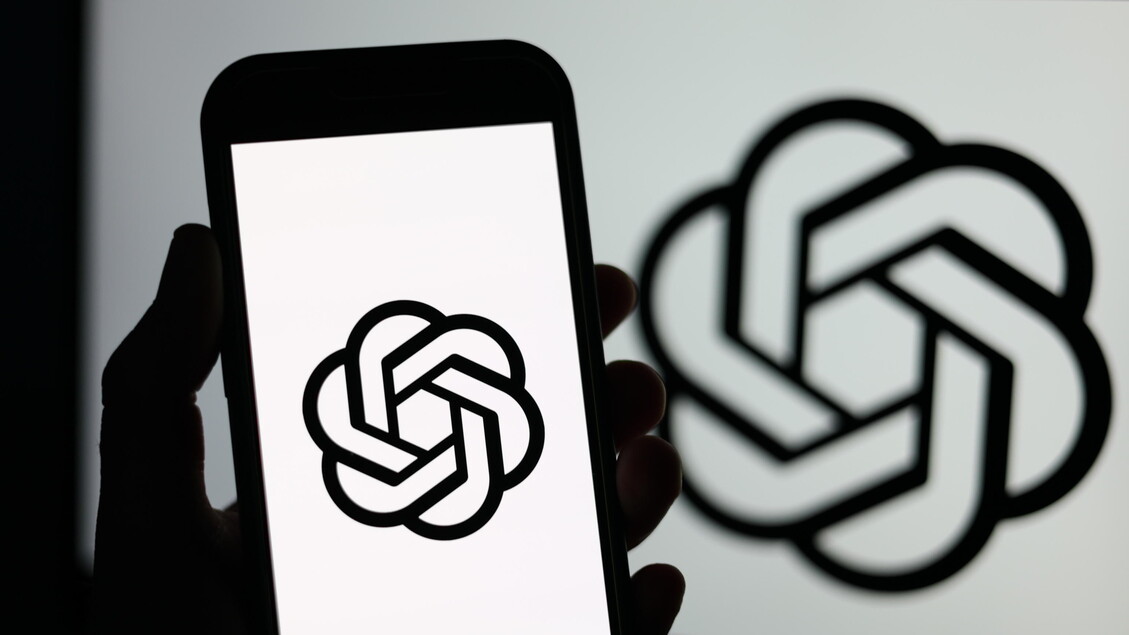 Debuttano negli Usa gli annunci pubblicitari su ChatGpt – Software e App