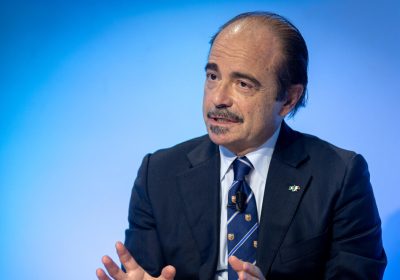 Butti, a tutela dei ragazzi serve una norma sulla verifica online dell’età – Web & Social