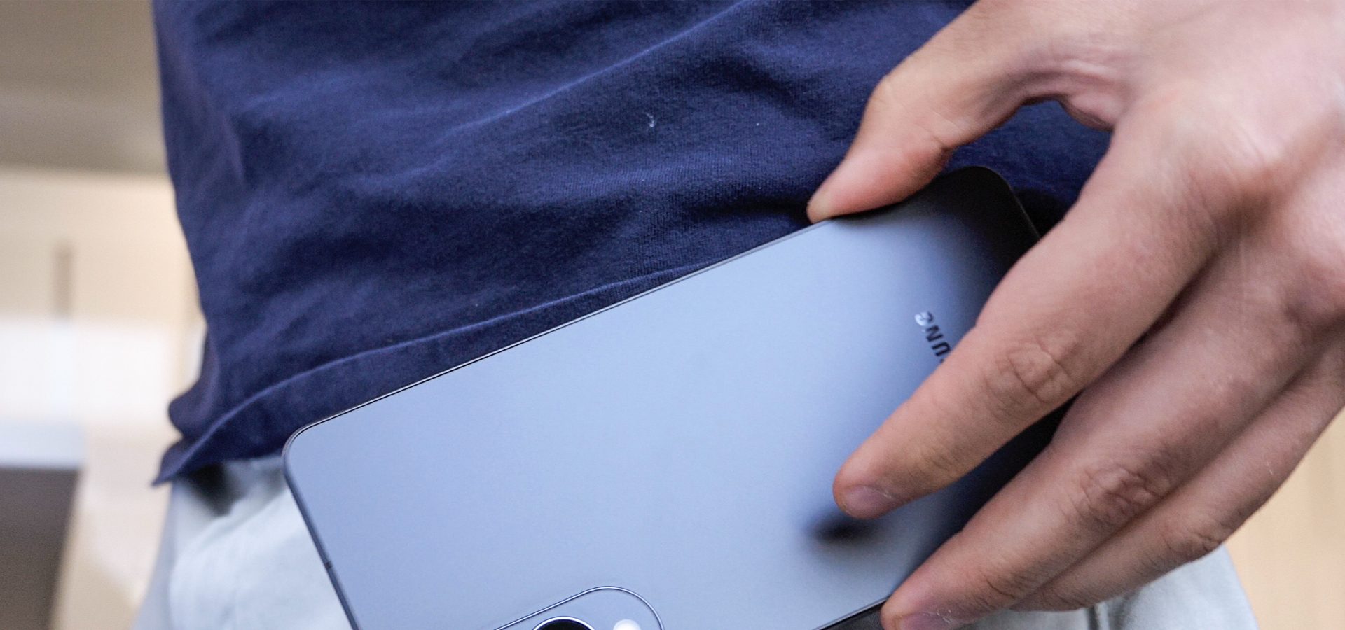 Aggiornamento per NotiStar: novità sulla gestione notifiche