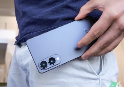 Aggiornamento per NotiStar: novità sulla gestione notifiche