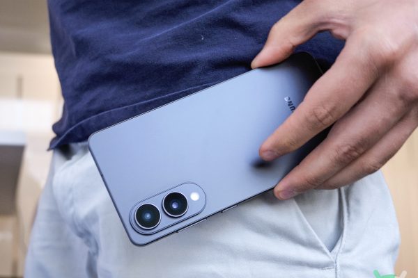 Aggiornamento per NotiStar: novità sulla gestione notifiche