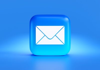 Aggiungere un’email su iPhone in pochi passi