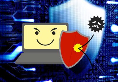 Antivirus in super offerta per proteggere ogni dispositivo
