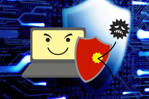 Antivirus in super offerta per proteggere ogni dispositivo