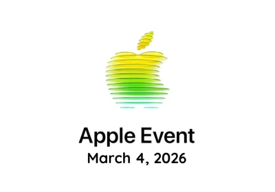 Evento Apple 4 marzo, cosa aspettarsi: MacBook economici, iPhone 17e e nuovi iPad