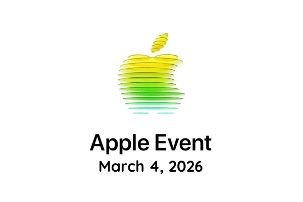 Evento Apple 4 marzo, cosa aspettarsi: MacBook economici, iPhone 17e e nuovi iPad
