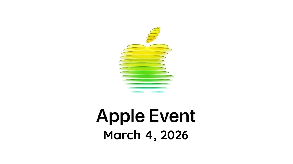 Evento Apple 4 marzo, cosa aspettarsi: MacBook economici, iPhone 17e e nuovi iPad