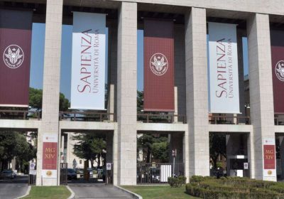 Attacco hacker a La Sapienza: cosa sapere