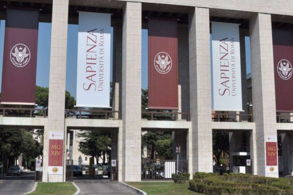 Attacco hacker a La Sapienza: cosa sapere