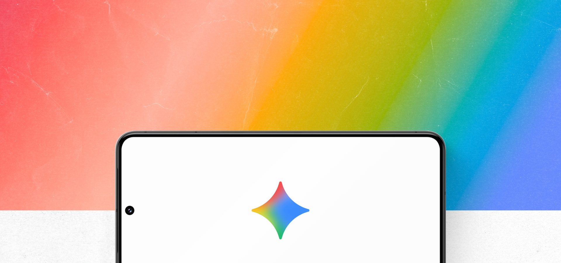 Avatar 3D con Gemini: cosa aspettarsi