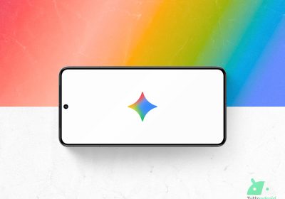 Avatar 3D con Gemini: cosa aspettarsi