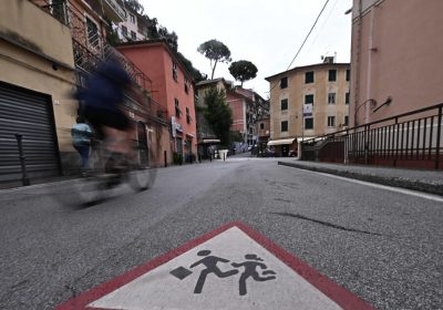 Oltre la metà dei ragazzi usa l’intelligenza artificiale, anche i bimbi – Notizie