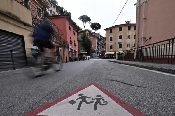 Oltre la metà dei ragazzi usa l’intelligenza artificiale, anche i bimbi – Notizie