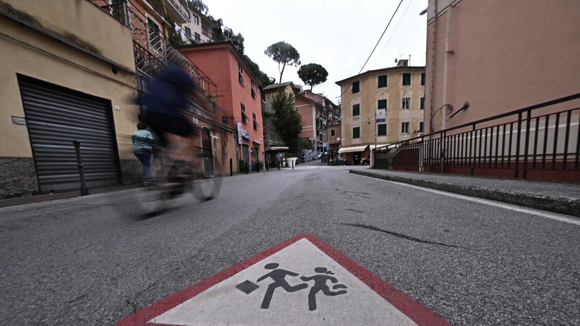 Oltre la metà dei ragazzi usa l’intelligenza artificiale, anche i bimbi – Notizie