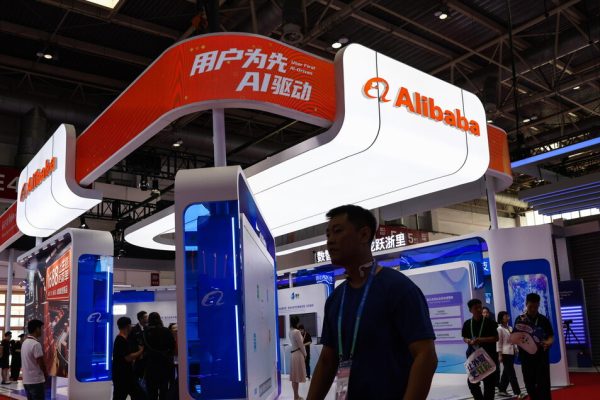 Pentagono inserisce Alibaba e Baidu fra le società che aiutano l’esercito cinese – Notizie