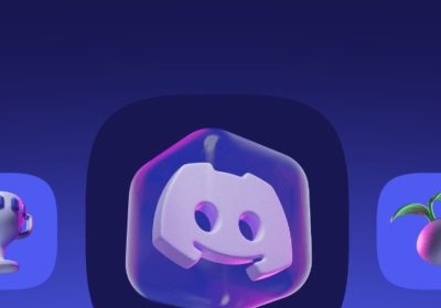 Discord come Roblox, verifica dell’età obbligatoria per sbloccare le chat – Software e App