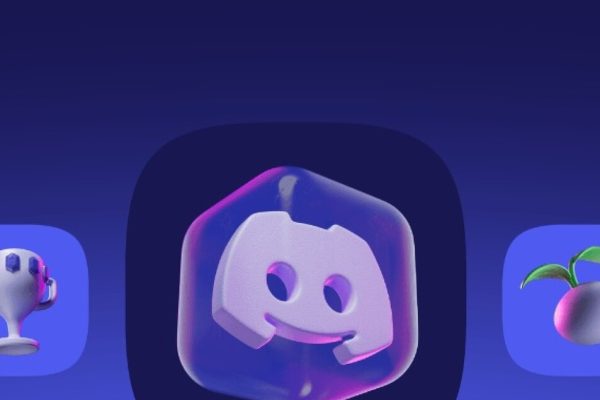 Discord come Roblox, verifica dell’età obbligatoria per sbloccare le chat – Software e App