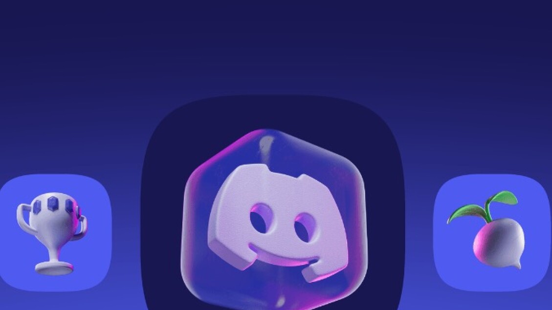 Discord come Roblox, verifica dell’età obbligatoria per sbloccare le chat – Software e App