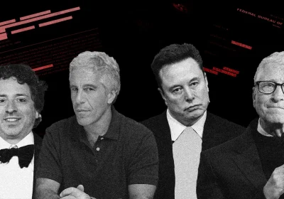 Epstein file, cosa emerge sui grandi nomi del tech nell’ultima tranche: da Musk a Gates, passando per Zuckerberg e Bezos