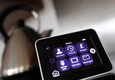 Il mercato della casa connessa tocca quota 1 miliardo, +11% – Future Tech