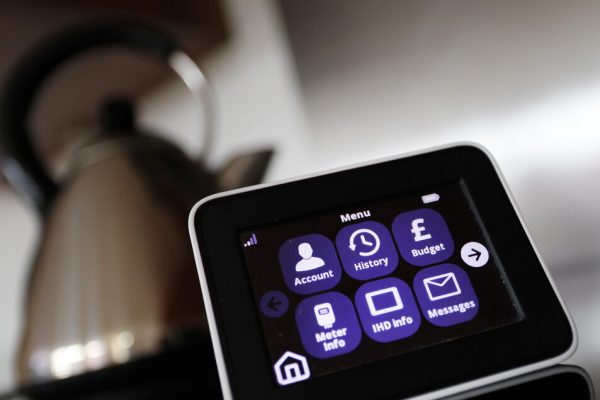 Il mercato della casa connessa tocca quota 1 miliardo, +11% – Future Tech