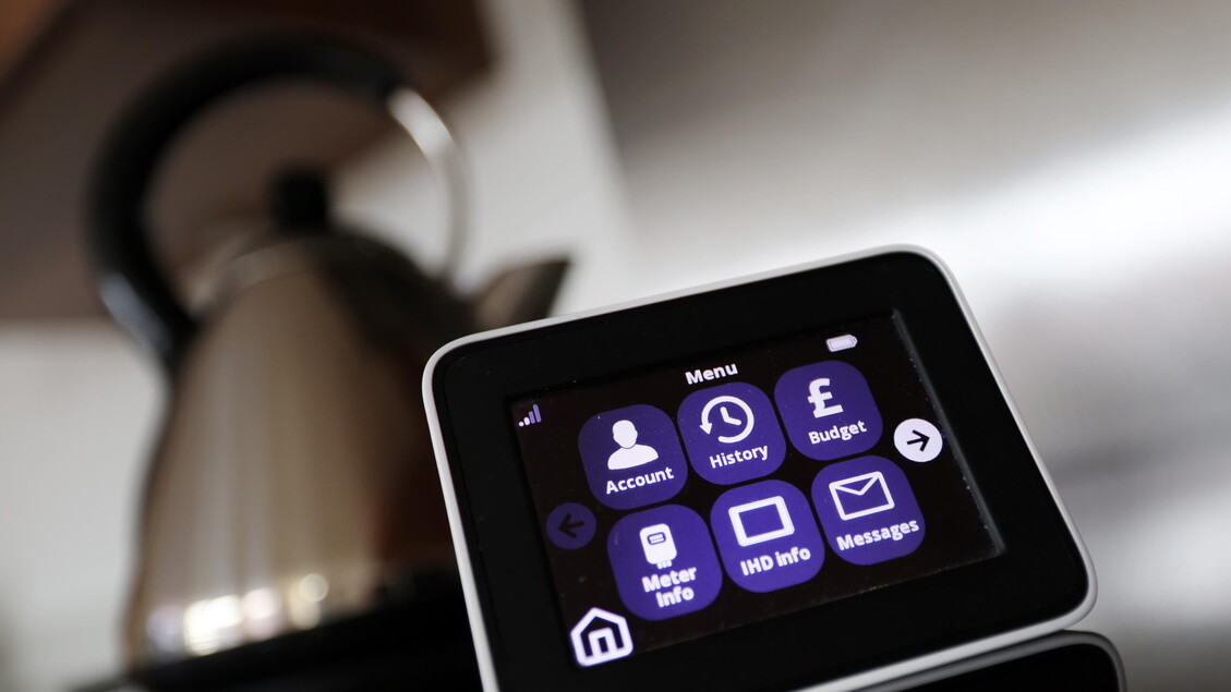 Il mercato della casa connessa tocca quota 1 miliardo, +11% – Future Tech