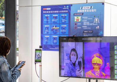 L’intelligenza artificiale rischia di falsare i sondaggi online – Notizie