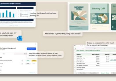 Claude gratis ancora più potente