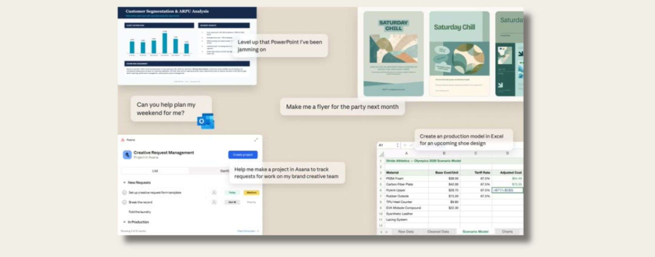 Claude gratis ancora più potente
