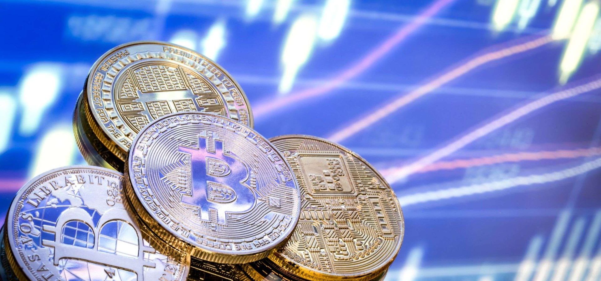 Coinbase One: trading senza commissioni